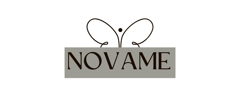 Novame Studio